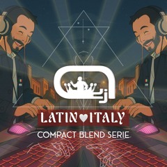 Latin • Italy / Blend & Mix Vol01
