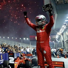 Noisettes - Never Forget You Slowed + Reverb (muffled)