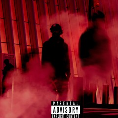 Marcus Gold - Use Too Know (Freestyle)