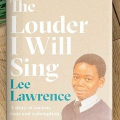 Lee Lawrence, and the long fight for justice after his mother, Cherry Groce, was shot by the police