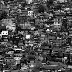 RITMINHO DE FAVELA - MC RAFA 22 E MC BRUNIN JP ( DJ ISR4EL BEATS )