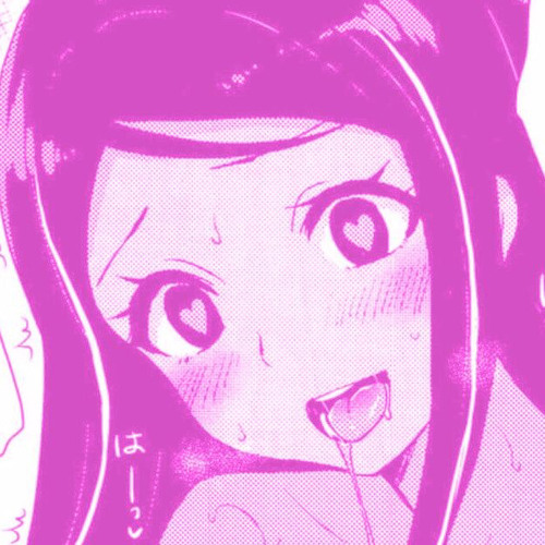 Live Another Day (UwU version)