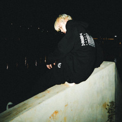 ASH ISLAND(애쉬 아일랜드)-Error,Beautiful,Nightmare(DF)