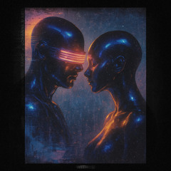 With U [FREE DOWNLOAD]