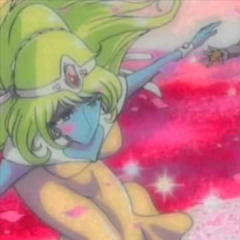 Soulja boy - Pretty Boii Swag (Cosmicke Remixxx)