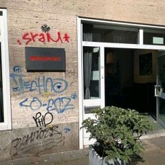 DankeSchatz - 2023-07-16_17h52m24