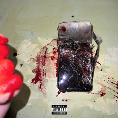 package w/ doxia (prod.doxia olivergrasse)