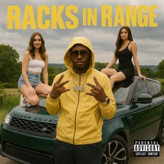 Racks in the Range