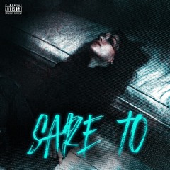 Sare to - MoAli x Bitrex