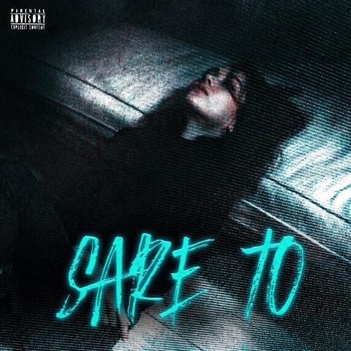 Sare to - MoAli x Bitrex