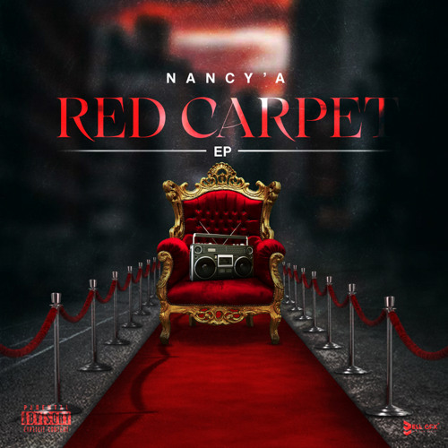 BLESSING (FEAT WILLY JR)