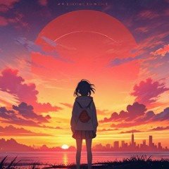 Algorithmic Sunrise