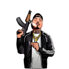 War Ready
