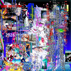あ,unn