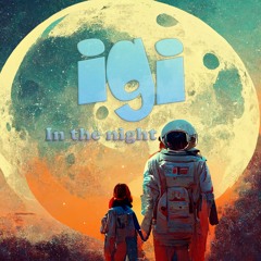 IGI - In The Night