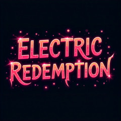 Electric Redemption