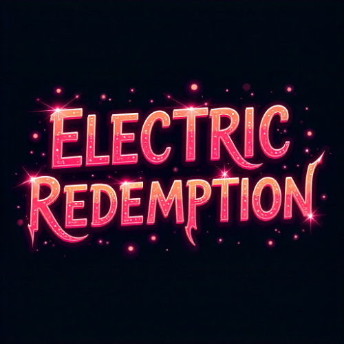 Electric Redemption