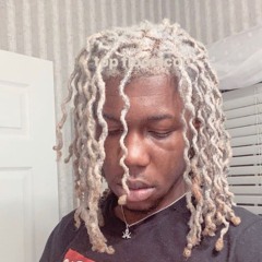 Playin Witcha - Lone