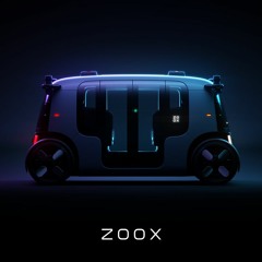 This Is Zoox