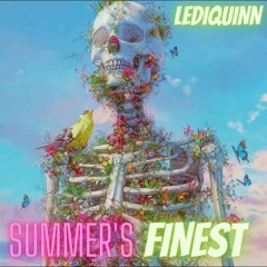 07. Milage (Feat. August Tenn).mp3