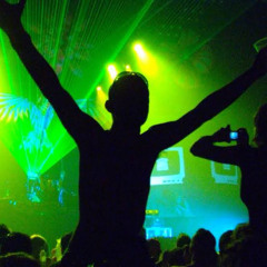 long weekend  trance/ main stage bangers  mix