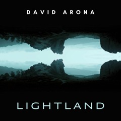 TH470 David Arona - Lightland ( Original Mix)