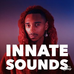 Innate Sounds - May 2024