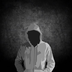 Djmar ft.ty - Pain Inside