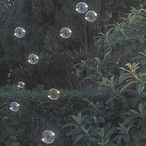 something about you (sped up)