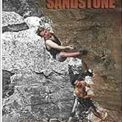 [Get] EBOOK 📒 Durango Sandstone: The Save The Anchor Biner Edition by Timothy J Kuss