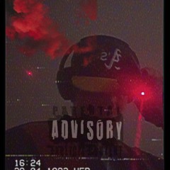 Tear Me Down (prod.Astro)