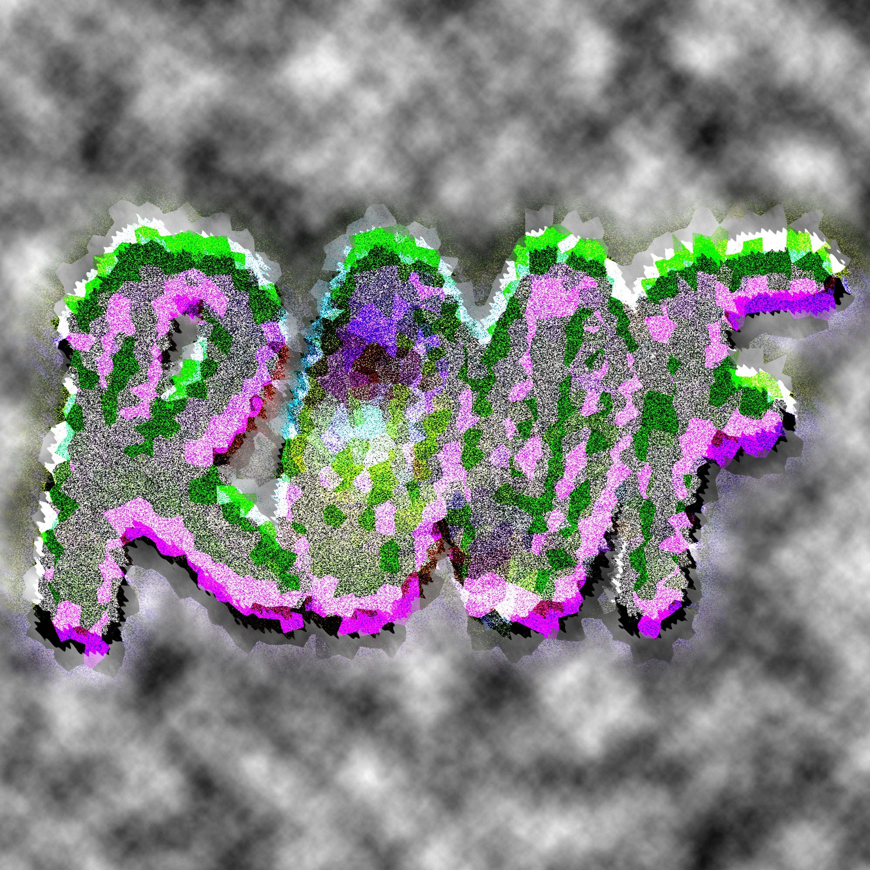 ROOF [prod. thelewis] episode artwork