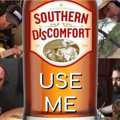 Use Me (Bill Withers cover)