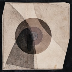 Don Iolanescu - Bauhaus