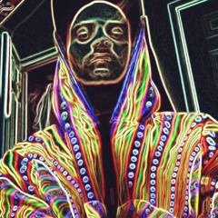 Texas Heat Prod by D. Jarvis