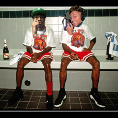 anthem - deecaprio x $uave (prod. AyyYooQuincy)