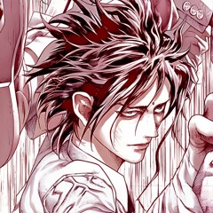 Seraph - Super Slowed