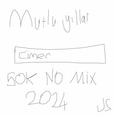 itirafnomix50k.mp3 prod. hungo