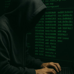 Shellcode for the Win!