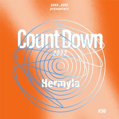 CountDown 2022 • #30 • Hermyla