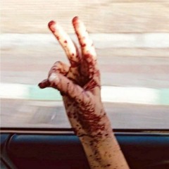 Sessions 006 — Darquewonder