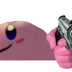 Kirby Bumpin