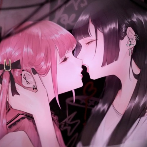 【Yokune Ruko♂ / 欲音ルコ♂】 Shit named 'Gender' (性別なんてクソくらえ) 【UTAUカバー】