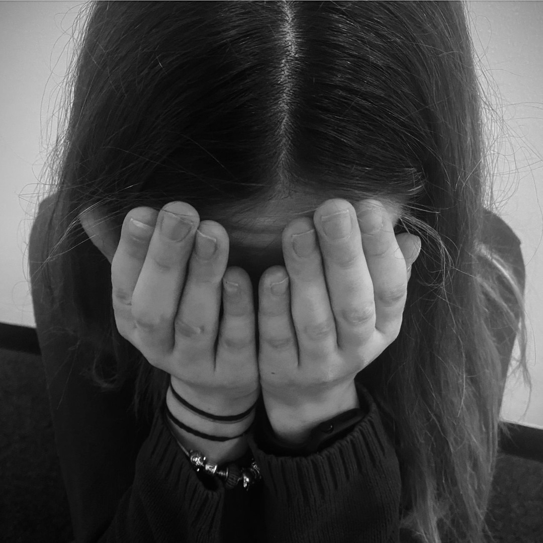 The Causes And Effects Of Bullying