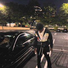 SAVEAHOE FT 18HUNNIDS