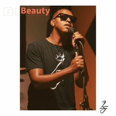 Beauty (Cover)