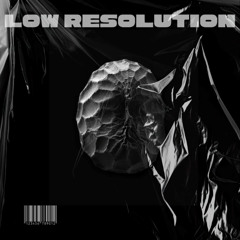 MOHAA-Invisible Swing (Mellon Place Records)
