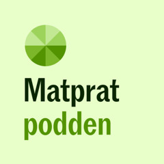 Kortreist mat med smak av verden