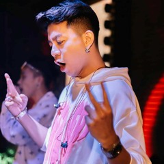 Trịnh Tuấn Vỹ - Cuộc Sống Mà - DJ Kim Bình