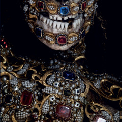 O SAALA SAKRAAL “OASTAR” CD / DL (269TH Cycle)